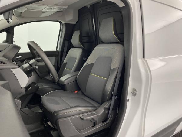 Vente en ligne Renault Kangoo Van  TCE 130 au prix de 19 990 €