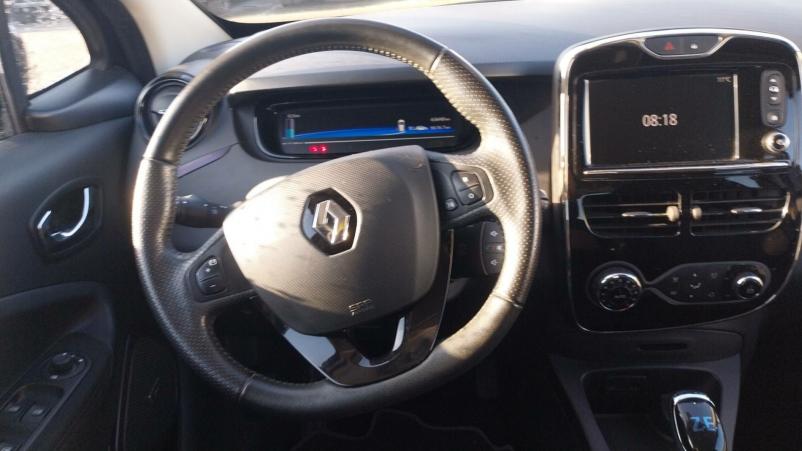 Vente en ligne Renault Zoé  R90 au prix de 8 990 €