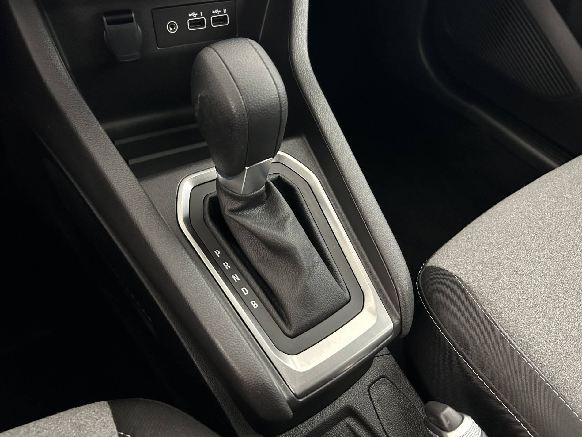 Vente en ligne Renault Clio 5 Clio E-Tech full hybrid 145 ch GSR2 au prix de 19 985 €