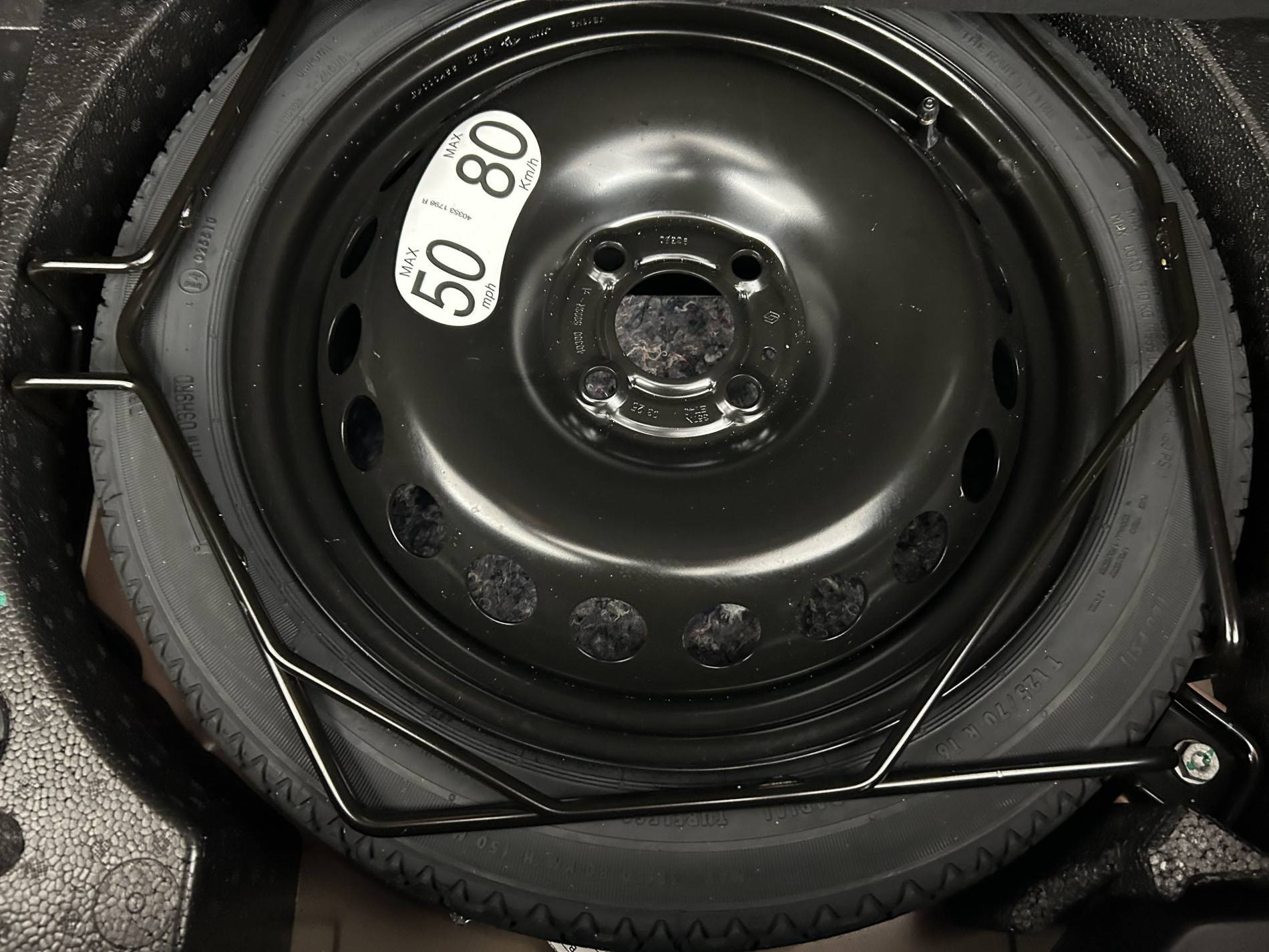 Vente en ligne Renault Clio 5 Clio E-Tech full hybrid 145 ch GSR2 au prix de 19 985 €