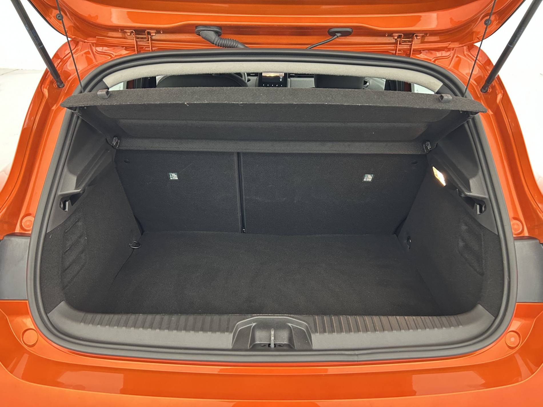 Vente en ligne Renault Clio 5 Clio E-Tech full hybrid 145 ch GSR2 au prix de 19 985 €