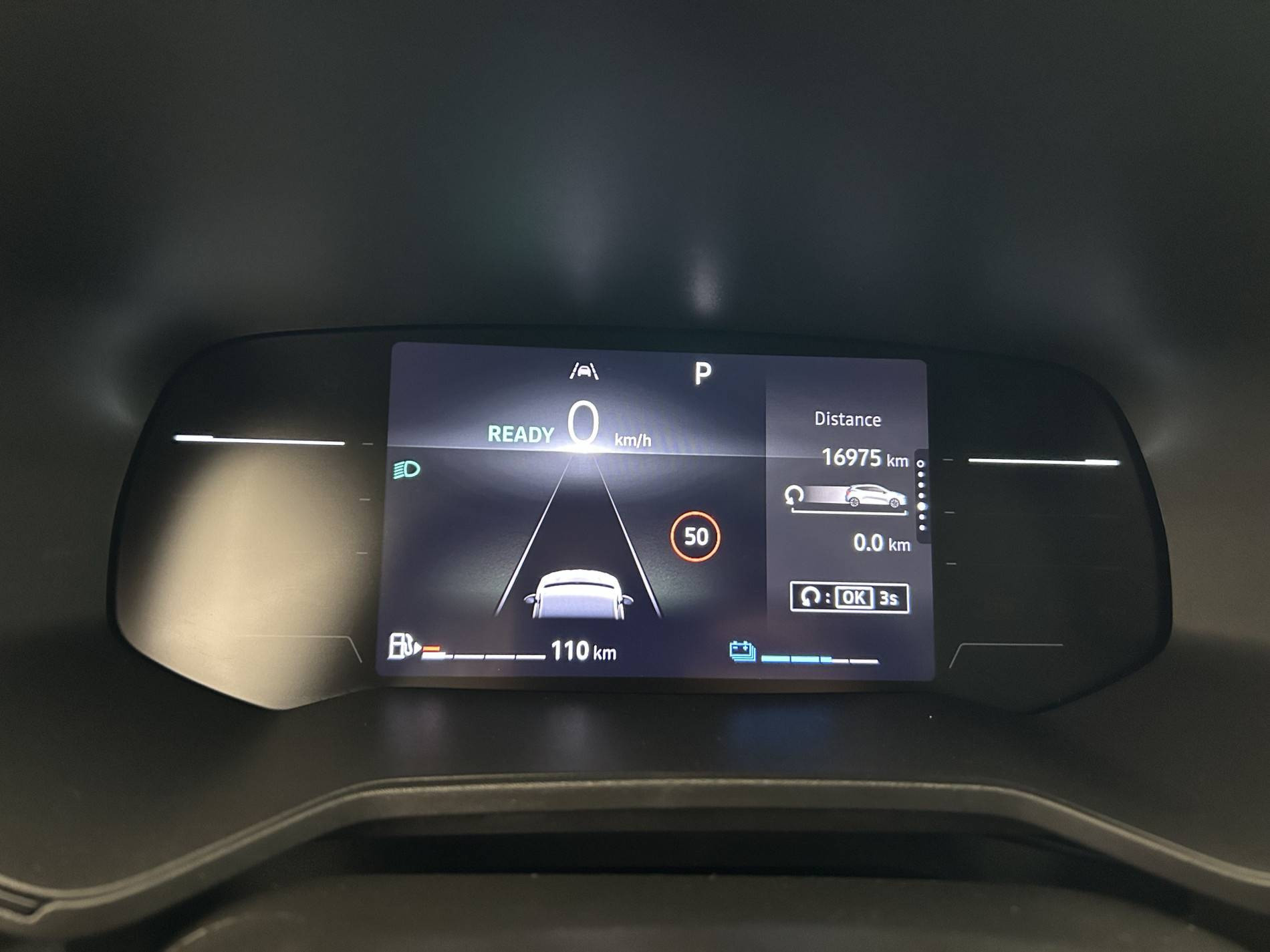 Vente en ligne Renault Clio 5 Clio E-Tech full hybrid 145 ch GSR2 au prix de 19 985 €