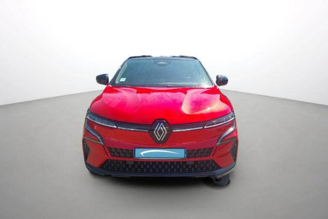 Vente en ligne Renault Megane E-Tech  EV40 130ch standard charge au prix de 20 990 €