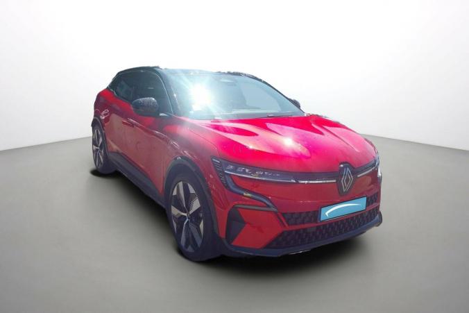Vente en ligne Renault Megane E-Tech  EV40 130ch standard charge au prix de 20 990 €