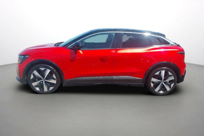 Vente en ligne Renault Megane E-Tech  EV40 130ch standard charge au prix de 20 990 €
