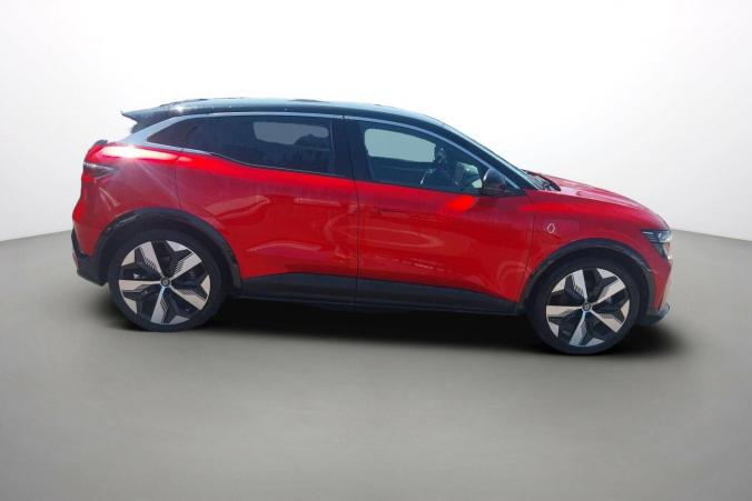 Vente en ligne Renault Megane E-Tech  EV40 130ch standard charge au prix de 20 990 €