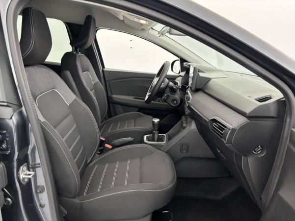 Vente en ligne Dacia Jogger  TCe 110 7 places au prix de 17 900 €