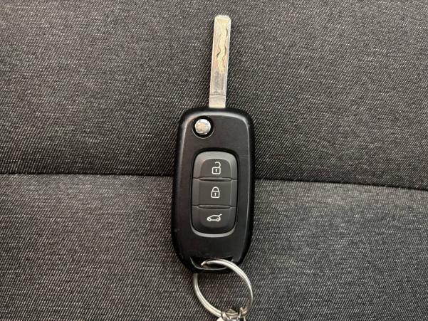 Vente en ligne Renault Clio 5 Clio TCe 90 X-Tronic - 21N au prix de 14 990 €