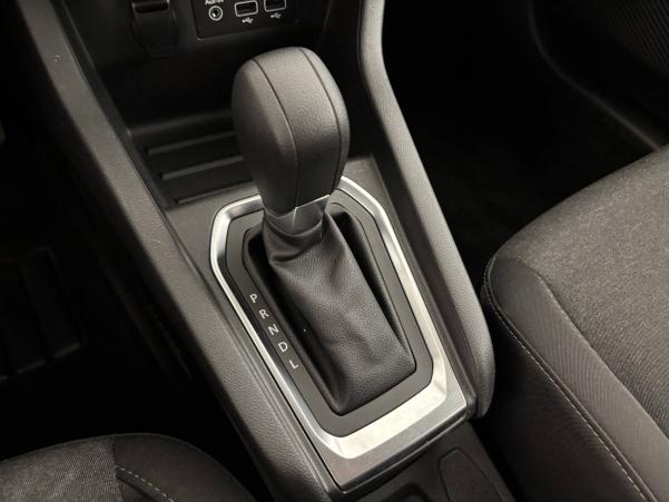Vente en ligne Renault Clio 5 Clio TCe 90 X-Tronic - 21N au prix de 14 990 €