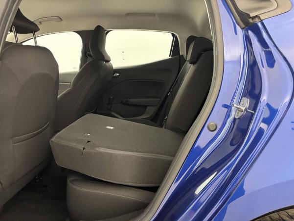 Vente en ligne Renault Clio 5 Clio TCe 90 X-Tronic - 21N au prix de 14 990 €