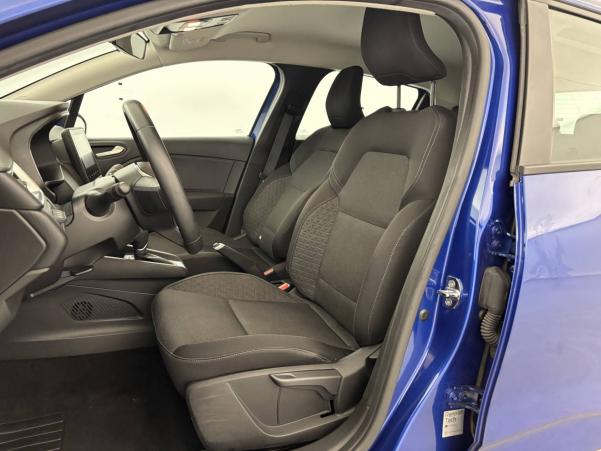 Vente en ligne Renault Clio 5 Clio TCe 90 X-Tronic - 21N au prix de 14 990 €