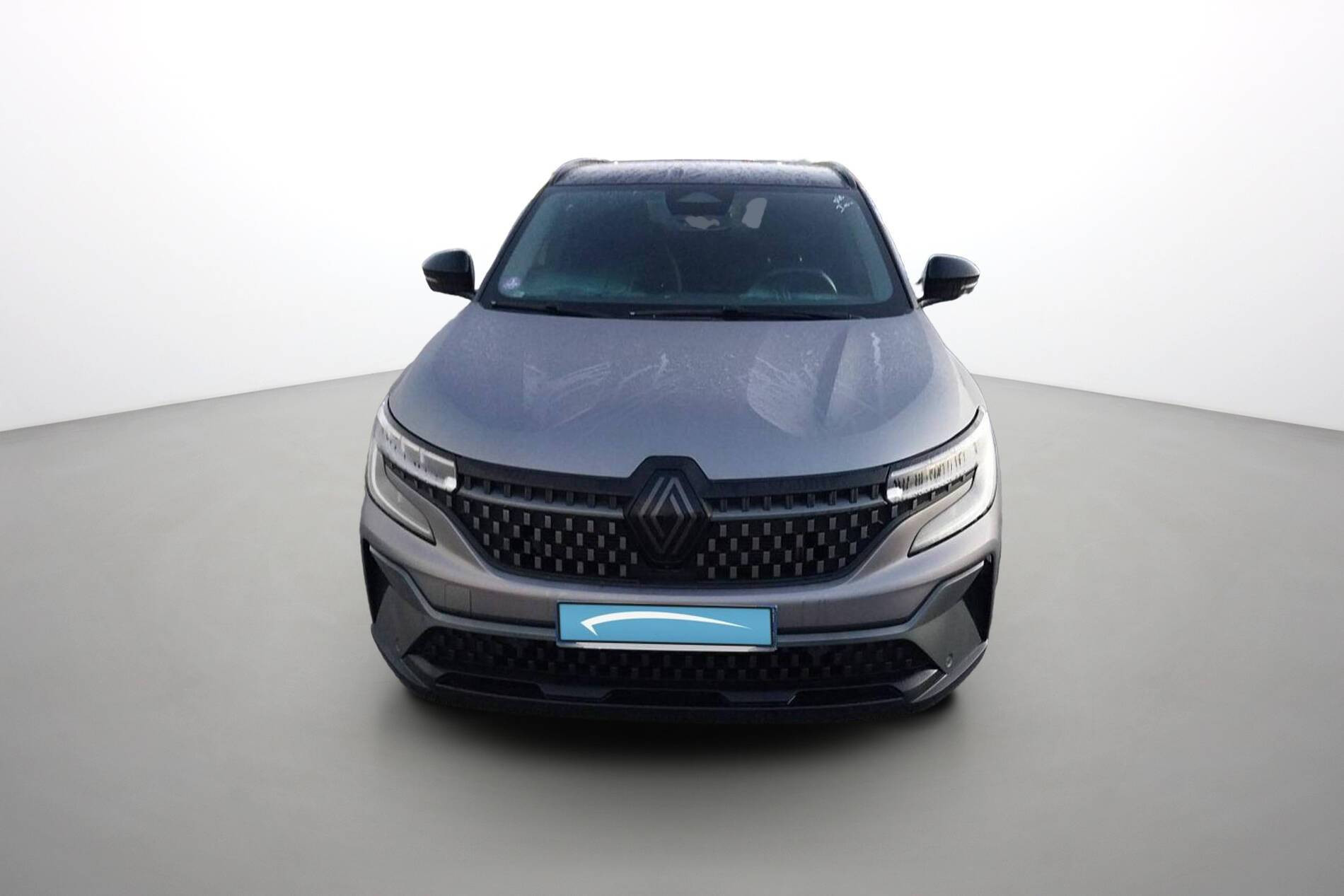 Vente en ligne Renault Austral  E-Tech hybrid 200 au prix de 31 490 €