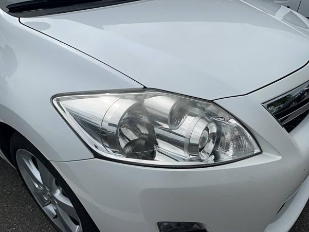 Vente en ligne Toyota Auris  HSD 136h au prix de 10 990 €