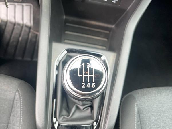 Vente en ligne Renault Clio 5 Clio TCe 90 au prix de 15 500 €
