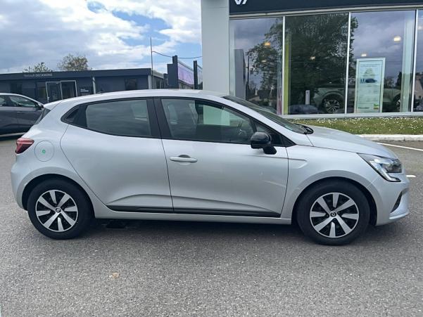 Vente en ligne Renault Clio 5 Clio TCe 90 au prix de 15 500 €