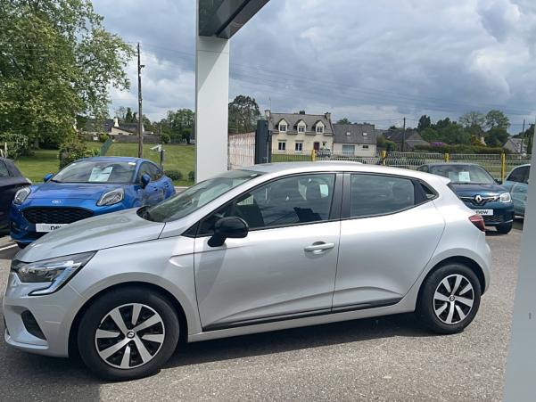 Vente en ligne Renault Clio 5 Clio TCe 90 au prix de 15 500 €