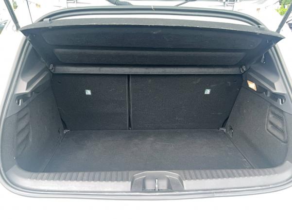 Vente en ligne Renault Clio 5 Clio TCe 90 au prix de 15 500 €
