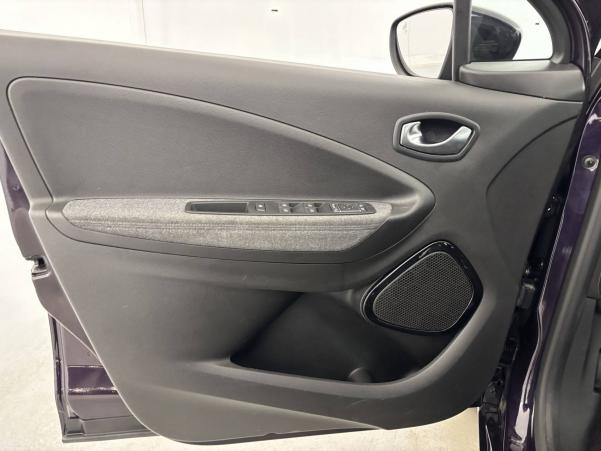 Vente en ligne Renault Zoé Zoe R135 Achat Intégral - 21C au prix de 17 400 €