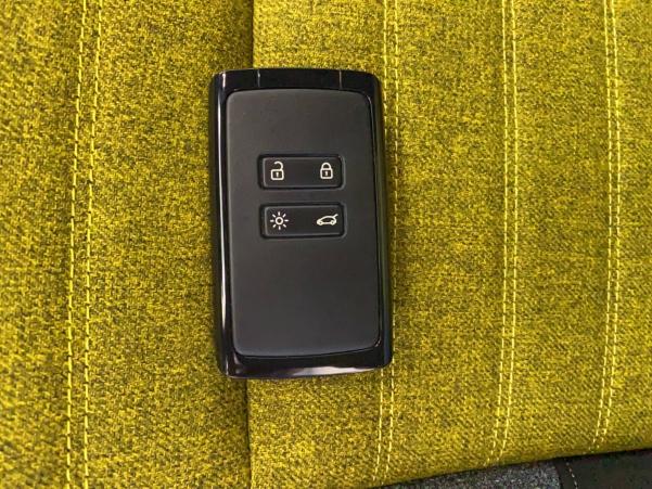 Vente en ligne Renault R5 E-Tech  150 ch autonomie confort au prix de 36 140 €