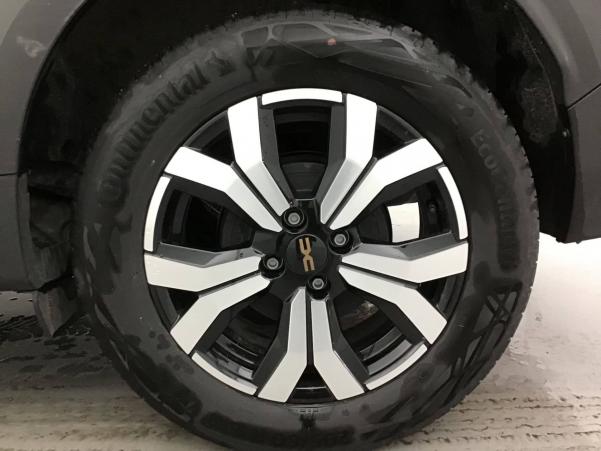 Vente en ligne Dacia Jogger  ECO-G 100 7 places au prix de 20 790 €