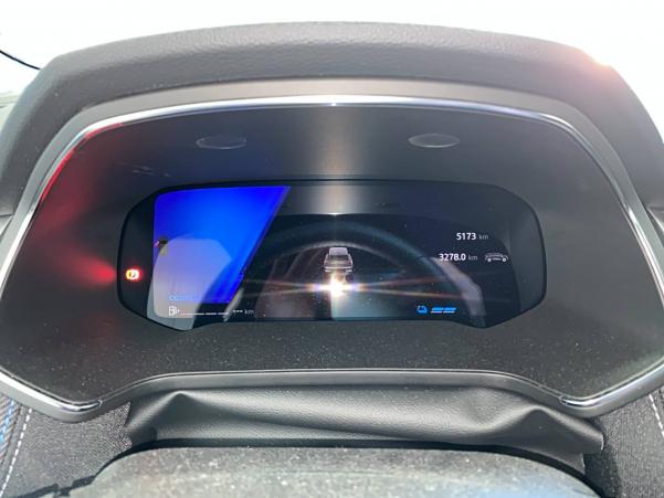 Vente en ligne Renault Symbioz  E-Tech full hybrid 145 au prix de 34 890 €