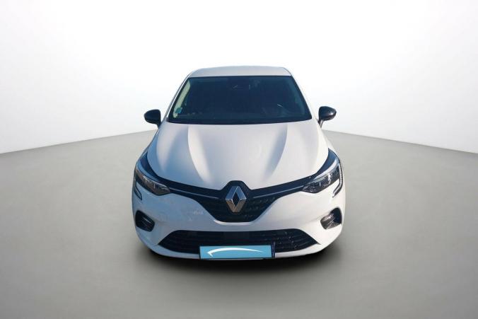 Vente en ligne Renault Clio 5 Clio TCe 90 au prix de 15 490 €