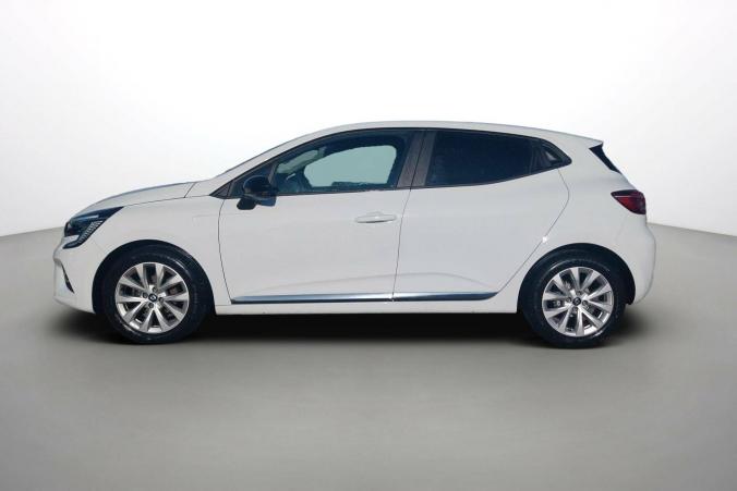 Vente en ligne Renault Clio 5 Clio TCe 90 au prix de 15 490 €