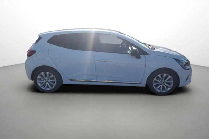 Vente en ligne Renault Clio 5 Clio TCe 90 au prix de 15 390 €