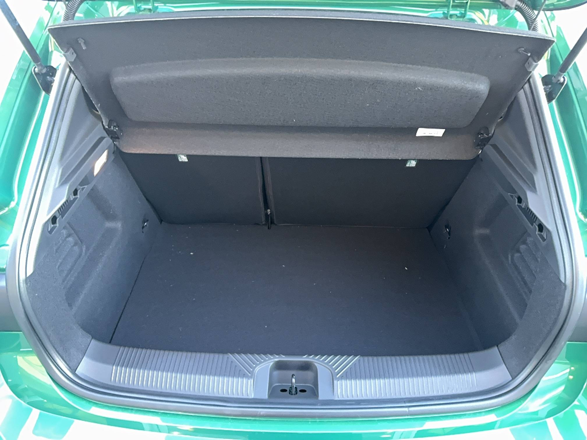 Vente en ligne Renault Clio 6 Clio E-Tech full hybrid 160 ch au prix de 28 200 €