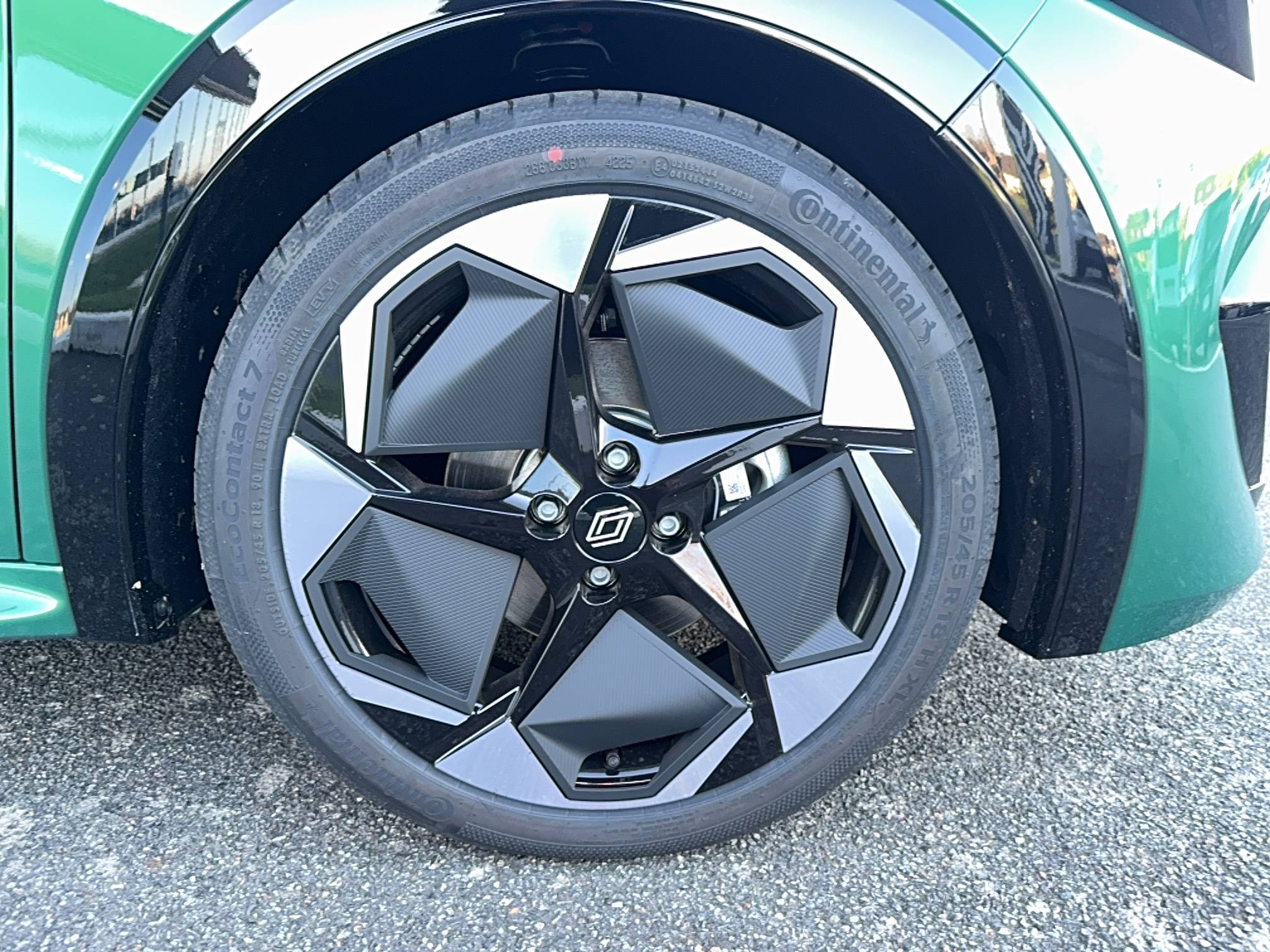 Vente en ligne Renault Clio 6 Clio E-Tech full hybrid 160 ch au prix de 28 200 €