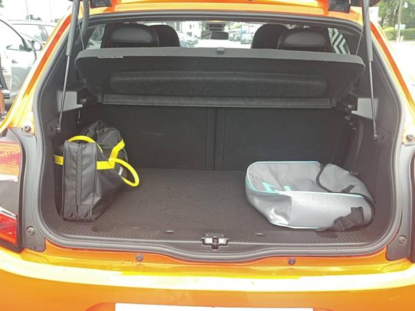 Vente en ligne Renault Twingo Electrique Twingo III Achat Intégral - 21 au prix de 12 490 €
