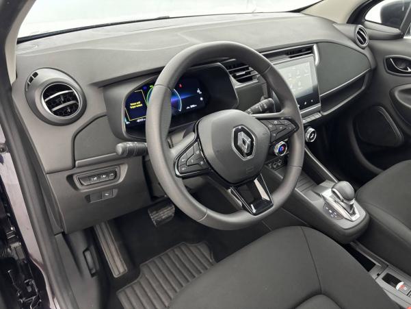Vente en ligne Renault Zoé Zoe R110 - 22B au prix de 15 990 €