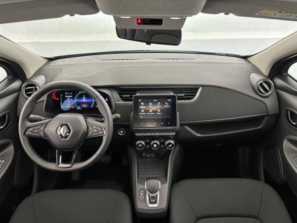 Vente en ligne Renault Zoé Zoe R110 - 22B au prix de 15 990 €