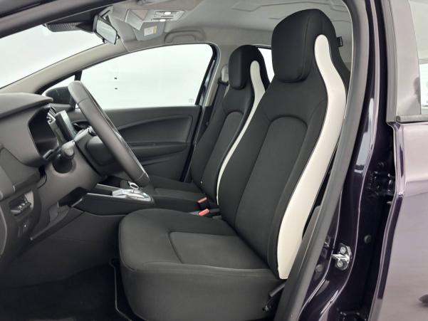 Vente en ligne Renault Zoé Zoe R110 - 22B au prix de 15 990 €