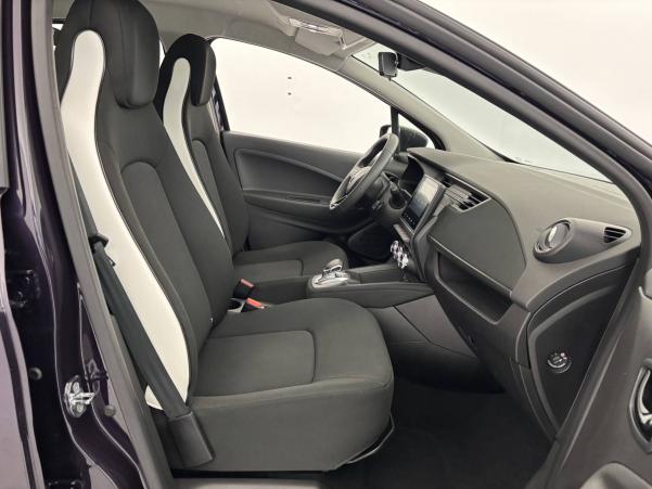 Vente en ligne Renault Zoé Zoe R110 - 22B au prix de 15 990 €