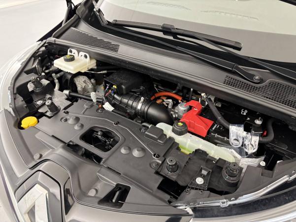 Vente en ligne Renault Zoé Zoe R110 - 22B au prix de 15 990 €