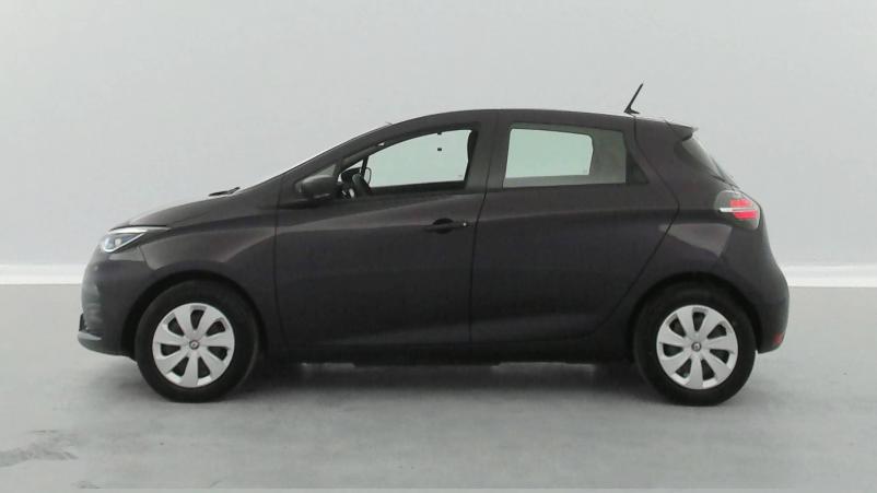 Vente en ligne Renault Zoé Zoe R110 - 22B au prix de 15 990 €
