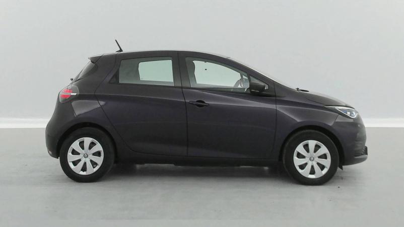 Vente en ligne Renault Zoé Zoe R110 - 22B au prix de 15 990 €