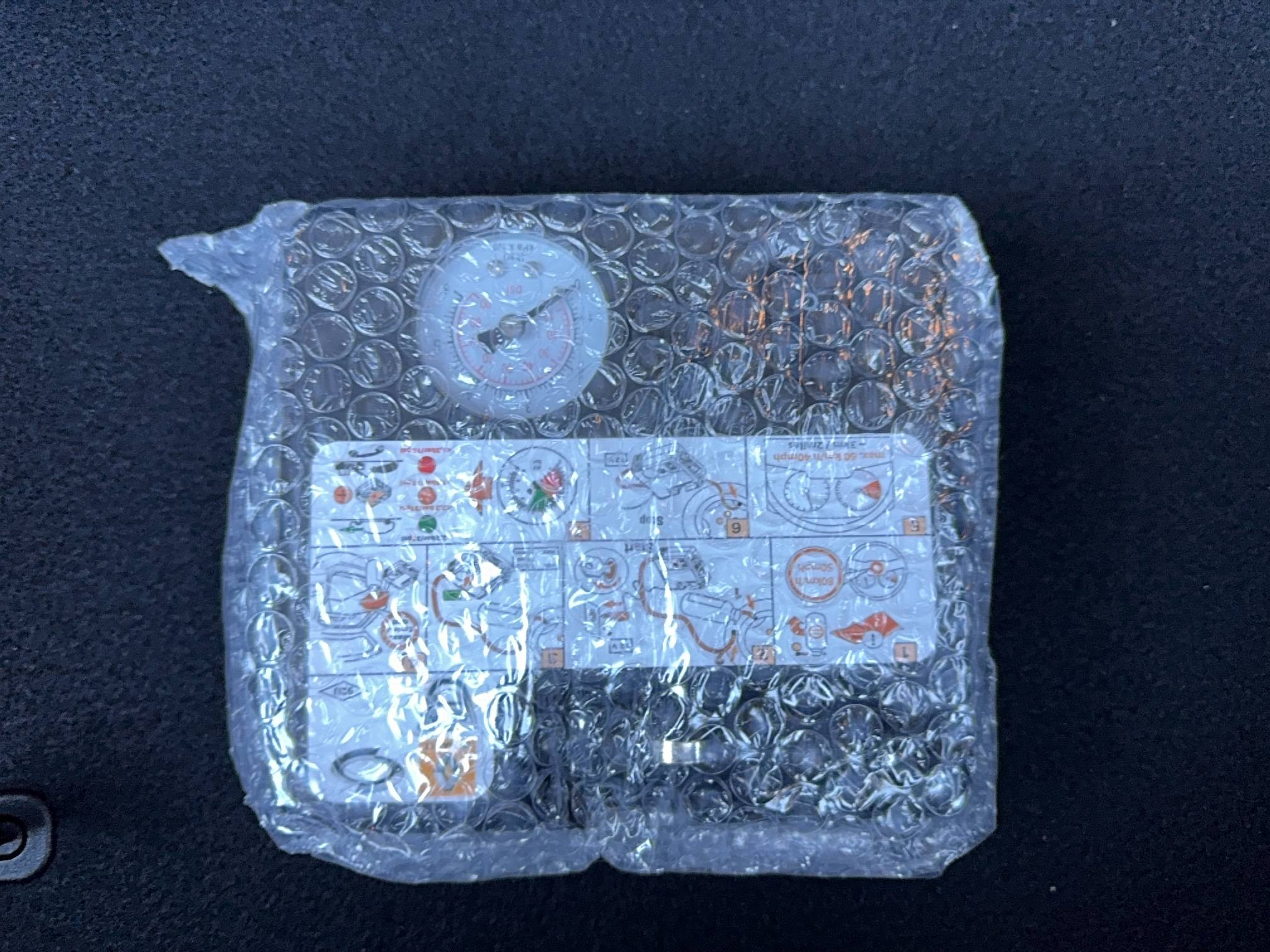 Vente en ligne Renault Megane E-Tech  220 ch autonomie confort GSR2 au prix de 39 750 €