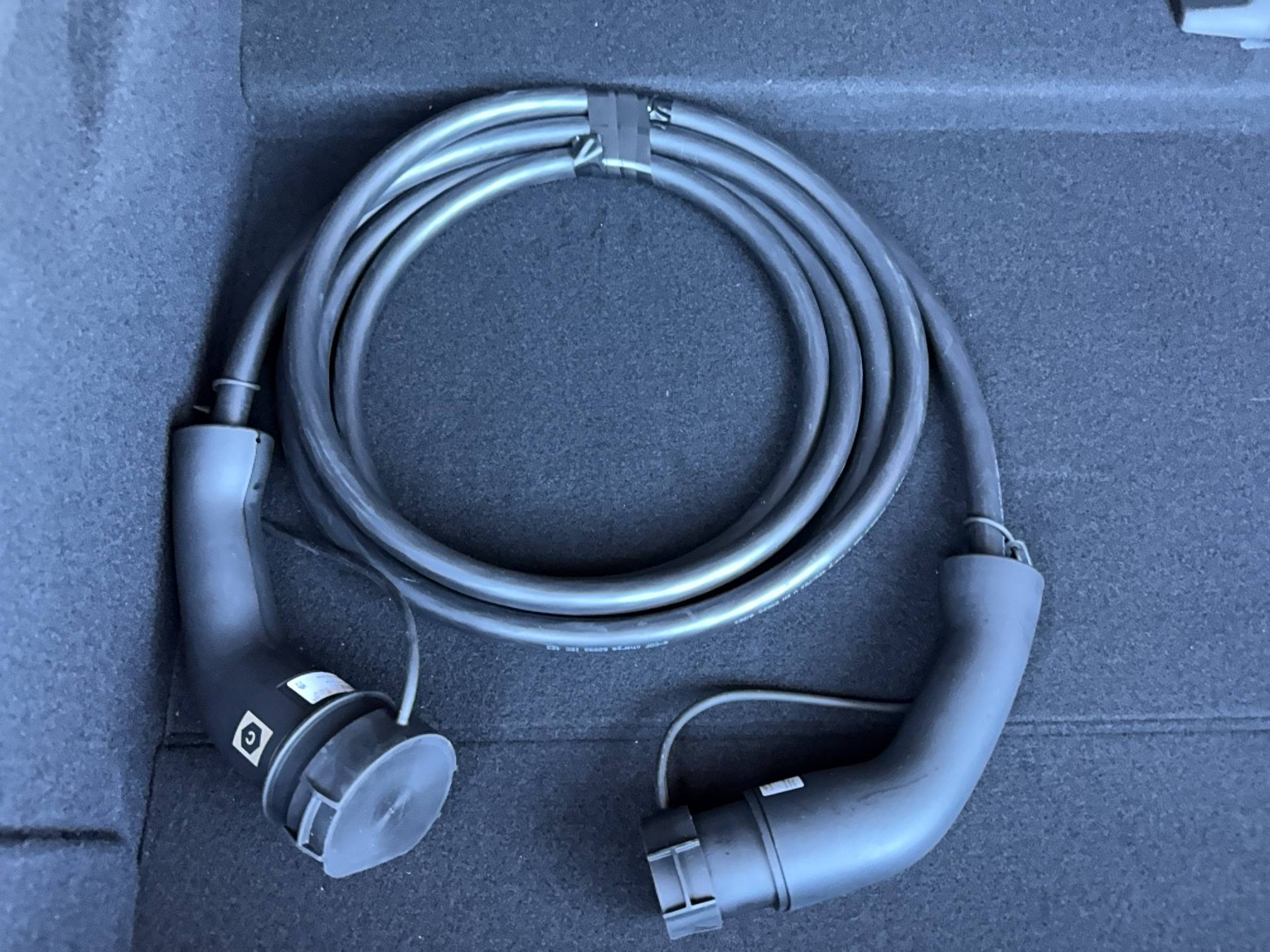 Vente en ligne Renault Megane E-Tech  220 ch autonomie confort GSR2 au prix de 39 750 €