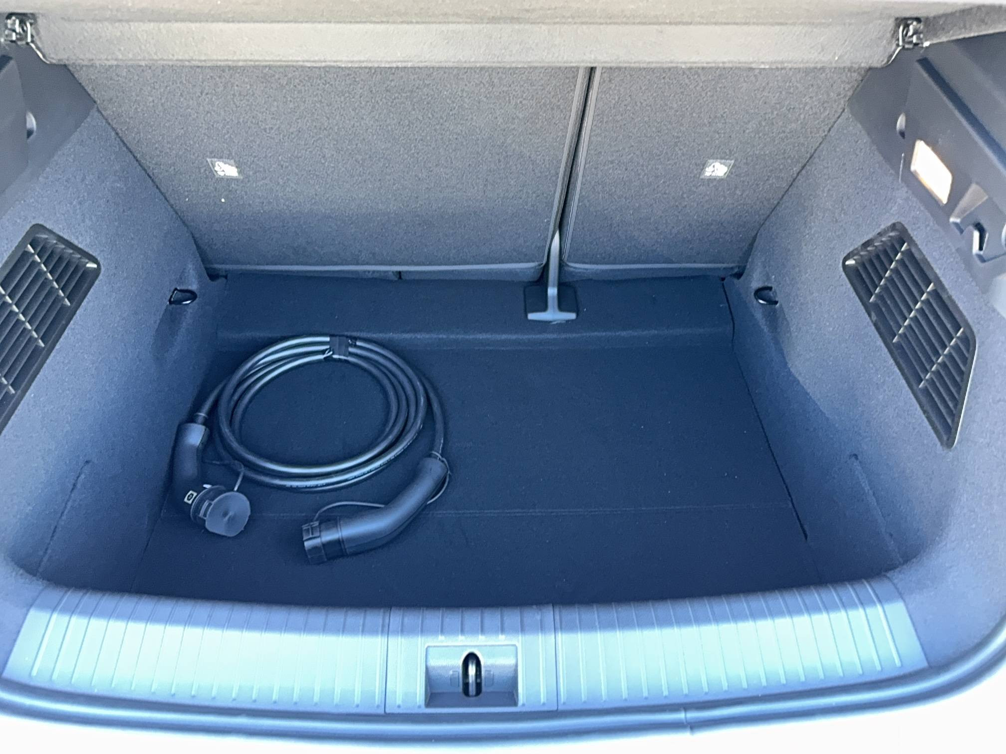 Vente en ligne Renault Megane E-Tech  220 ch autonomie confort GSR2 au prix de 39 750 €