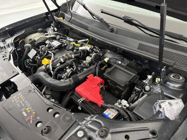 Vente en ligne Dacia Duster  Blue dCi 115 4x2 au prix de 16 900 €