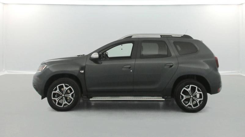 Vente en ligne Dacia Duster  Blue dCi 115 4x2 au prix de 16 900 €