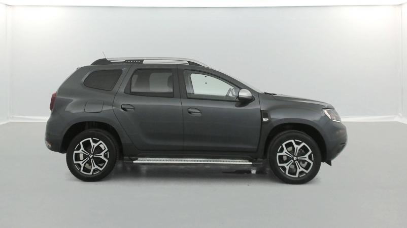 Vente en ligne Dacia Duster  Blue dCi 115 4x2 au prix de 16 900 €