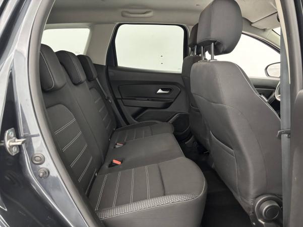 Vente en ligne Dacia Duster  Blue dCi 115 4x2 au prix de 16 900 €