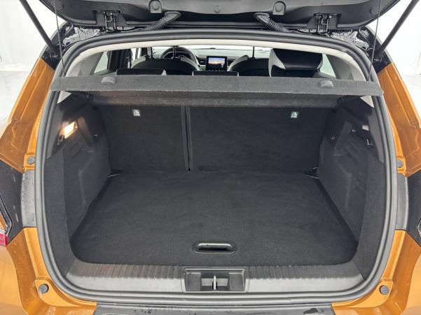 Vente en ligne Renault Captur  E-Tech 145 - 21 au prix de 20 900 €