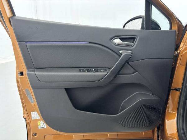 Vente en ligne Renault Captur  E-Tech 145 - 21 au prix de 20 900 €