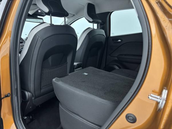 Vente en ligne Renault Captur  E-Tech 145 - 21 au prix de 20 900 €