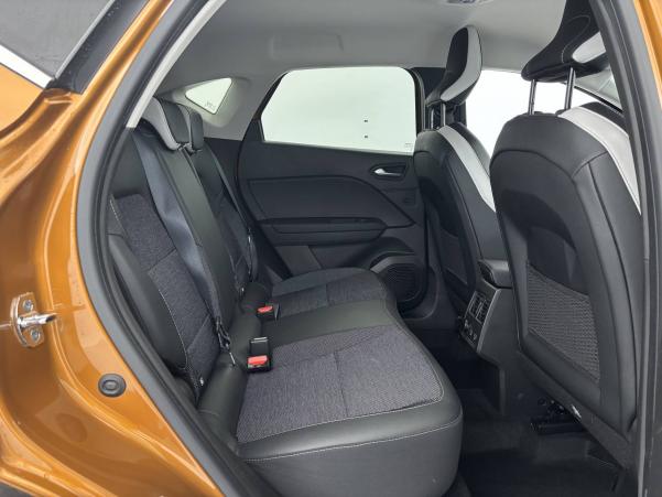 Vente en ligne Renault Captur  E-Tech 145 - 21 au prix de 20 900 €