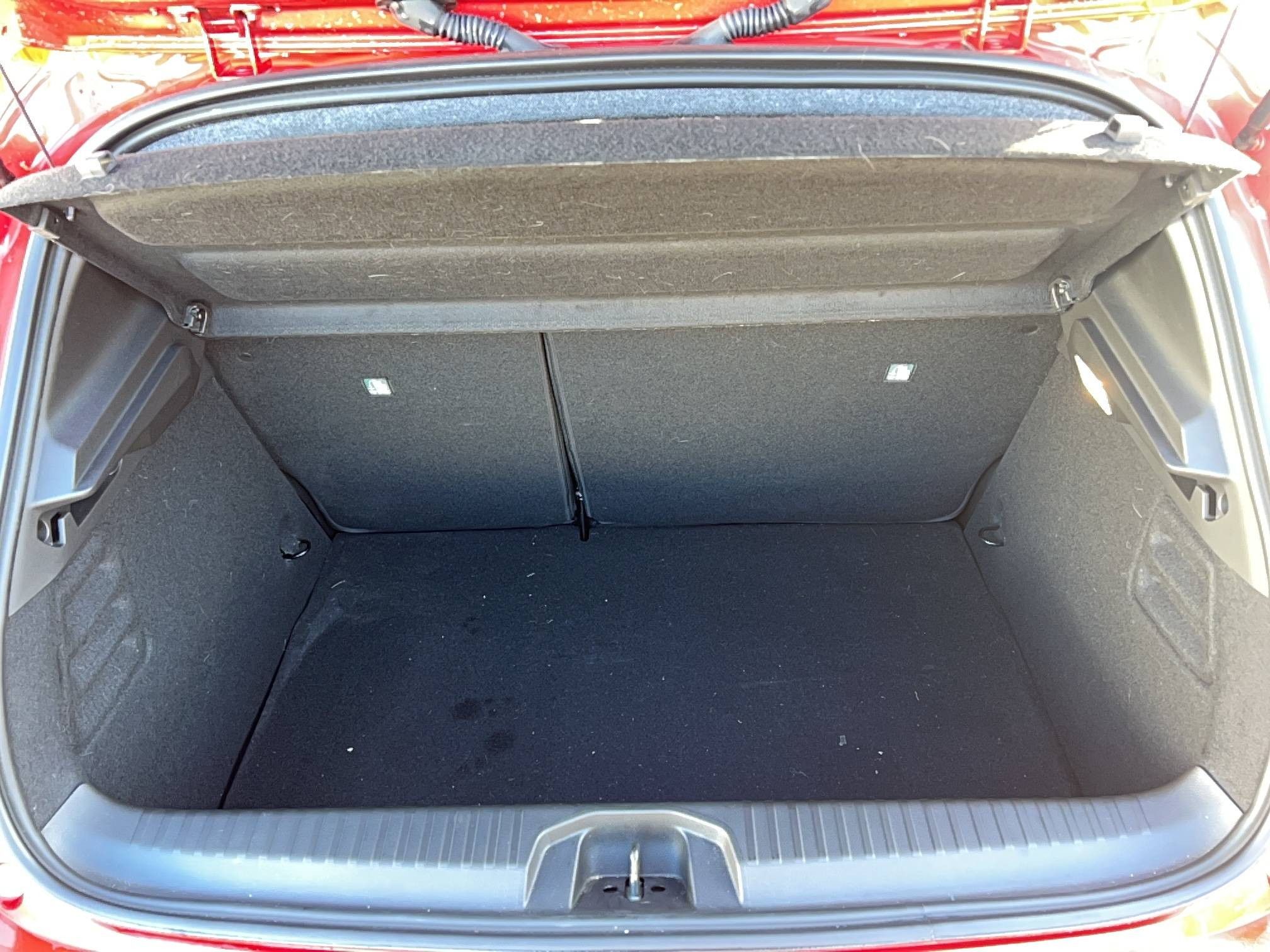 Vente en ligne Renault Clio 5 Clio E-Tech full hybrid 145 au prix de 20 490 €